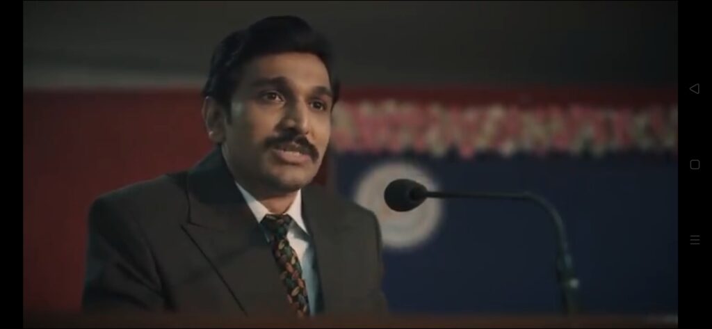 ammayariyathe hotstar