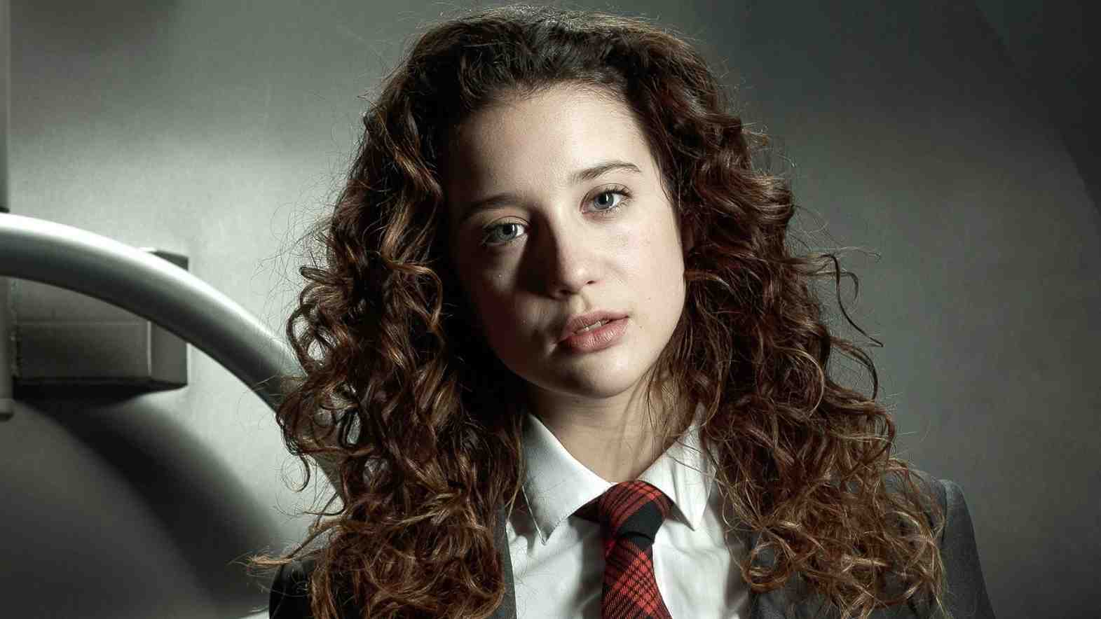 Charcater, Starcast Of Money Heist  Sries & Their Important Role