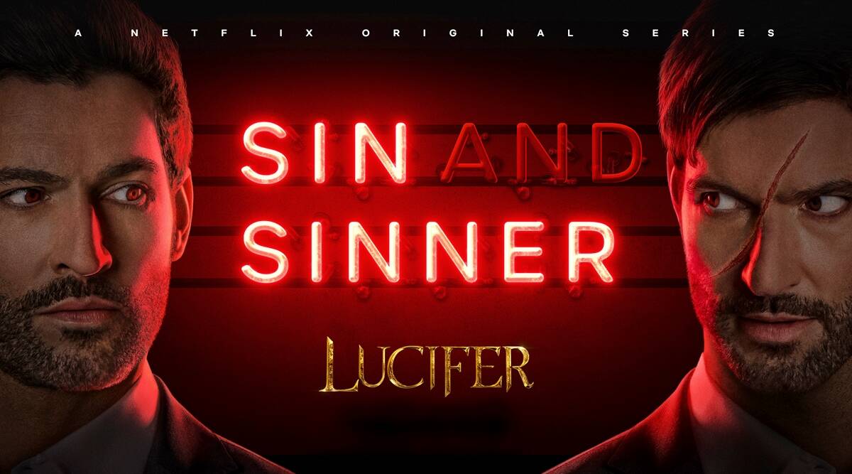 “Lucifer” Season 5 Part-1 Ending Story Explanation –