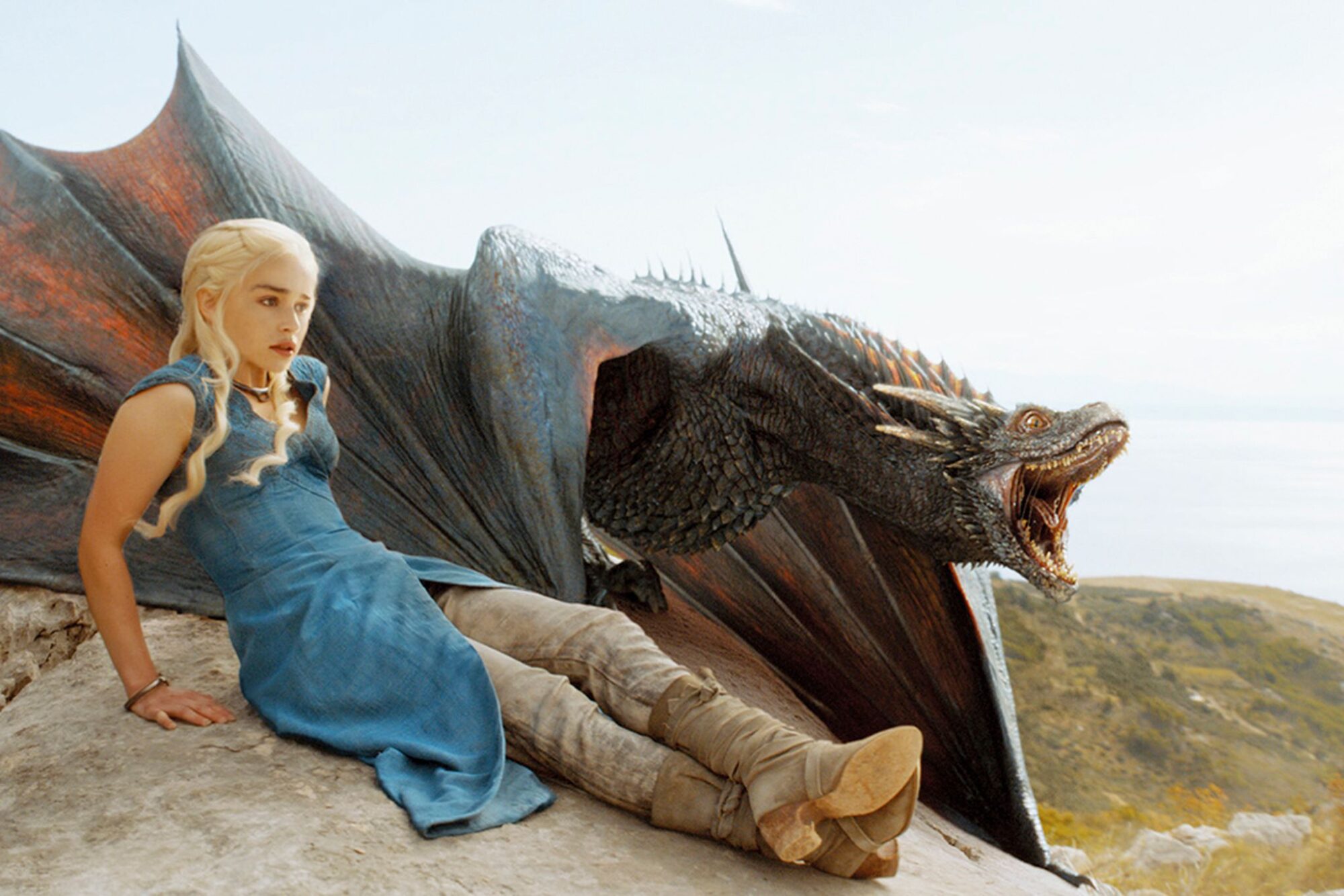 Game Of Thrones Season 4 Story Summary and Reviews