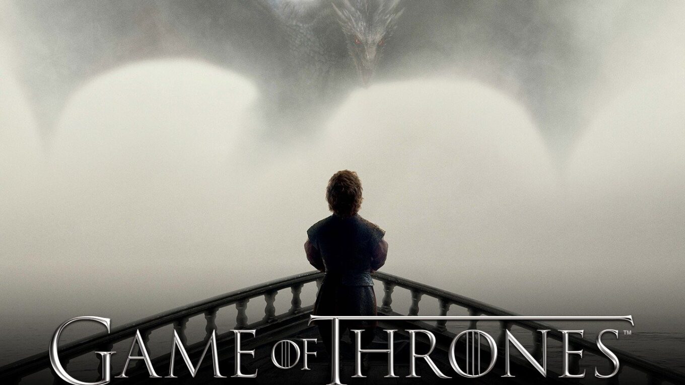 Game Of Thrones Season 5 Story Summary and Reviews