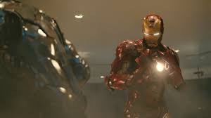 Iron Man 2 Marvel Movie Story Summary & Review